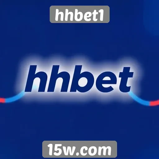 Análise da plataforma de apostas hhbet1