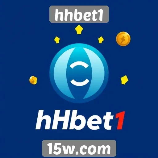 Avaliação dos bônus e promoções no hhbet1