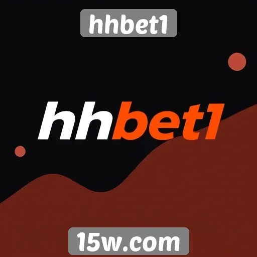 potencial de crescimento do hhbet1 no mercado de apostas
