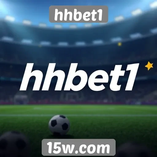 Impacto do hhbet1 na indústria de jogos online
