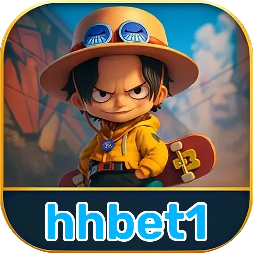 hhbet1: O Melhor Destino Para Os Amantes de Jogos Online