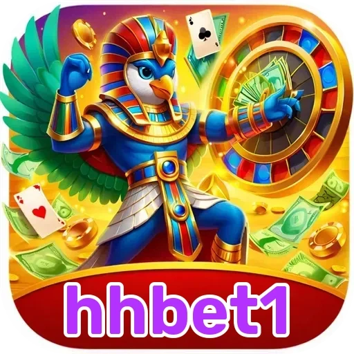 hhbet1: A Revolução do Login em Jogos Online Nunca Foi Tão Fácil