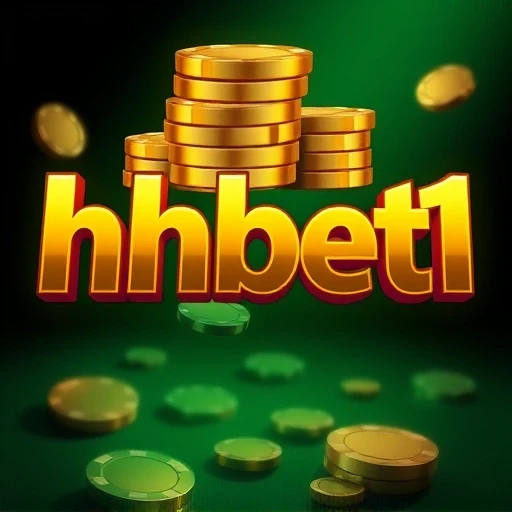 hhbet1 Logo
