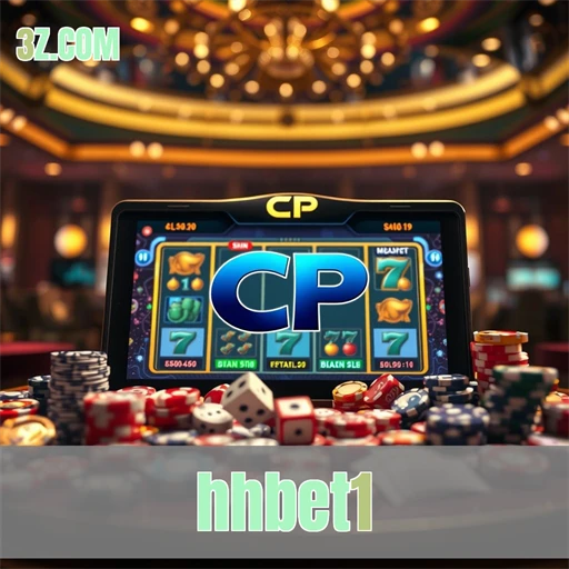Explore os Jogos Fantásticos do hhbet1 e Ganhe