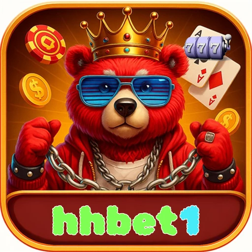 hhbet1 : Aposte em Jogos com Bônus na Sua Plataforma Favorita