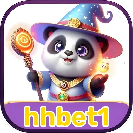 hhbet1: Recursos de Pagamento Incríveis que Você Precisa Conhecer