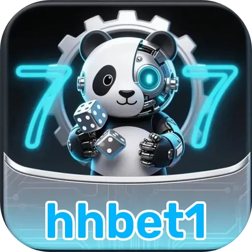 hhbet1: A Plataforma de Jogos Brasileiros que Você Precisa Conhecer