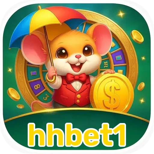 hhbet1: Promoções Irresistíveis Para Aumentar Suas Chances de Ganhar