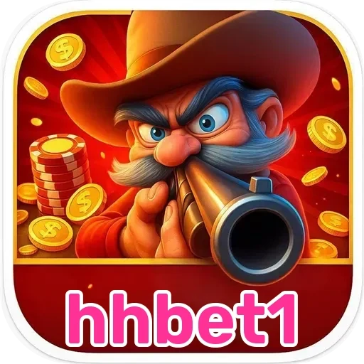 hhbet1: A Emoção dos Eventos Esportivos ao Seu Alcance