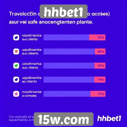 experiência do usuário no site hhbet1 é avaliada