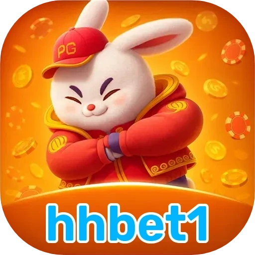 hhbet1: Vantagens e Oportunidades da Seção VIP para Jogadores